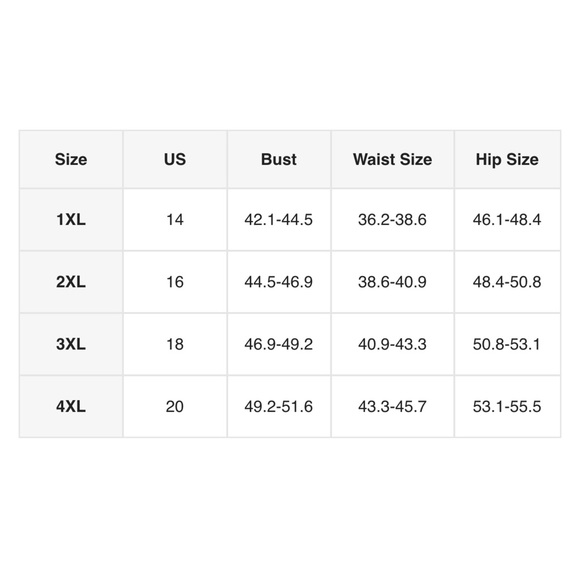 Rose All Over Print Shirred Ruffle Hem Dress - Picture 13 of 13